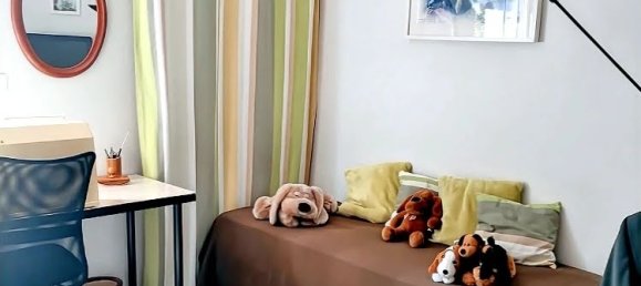 4 bedrooms House in Pornic, France No. 295329 10