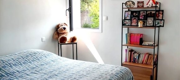 4 bedrooms House in Pornic, France No. 295329 9