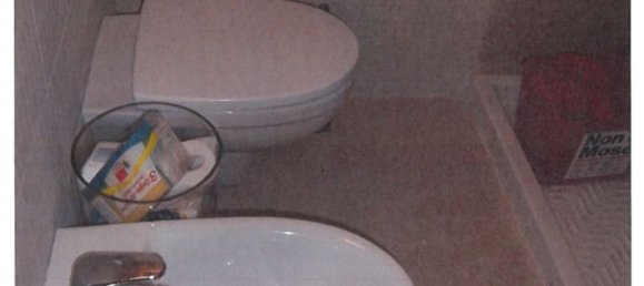 3 rooms House in Riva del Po, Italy No. 145404 10