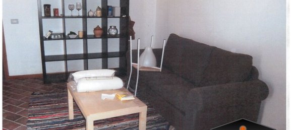 3 rooms House in Riva del Po, Italy No. 145404 2