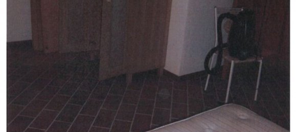 3 rooms House in Riva del Po, Italy No. 145404 6