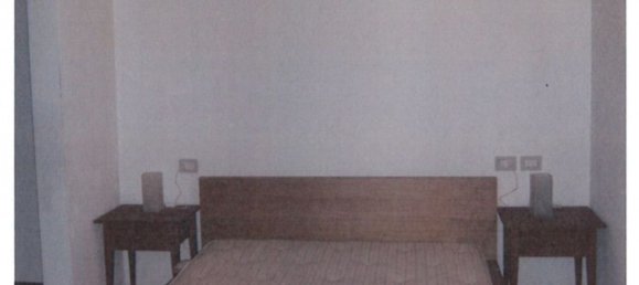 3 rooms House in Riva del Po, Italy No. 145404 5