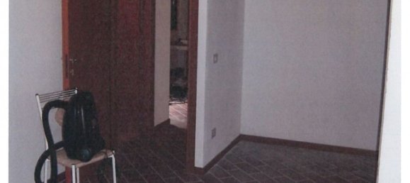 3 rooms House in Riva del Po, Italy No. 145404 7