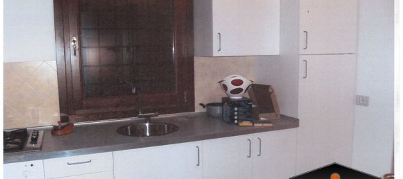 3 rooms House in Riva del Po, Italy No. 145404 4