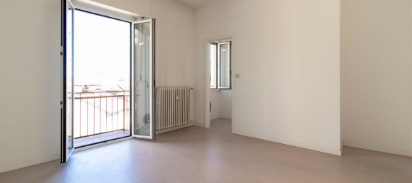 2-Zimmer Wohnung in Corsico, Italy, Nr. 330387 4