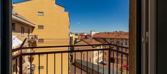 2-Zimmer Wohnung in Corsico, Italy, Nr. 330387 8