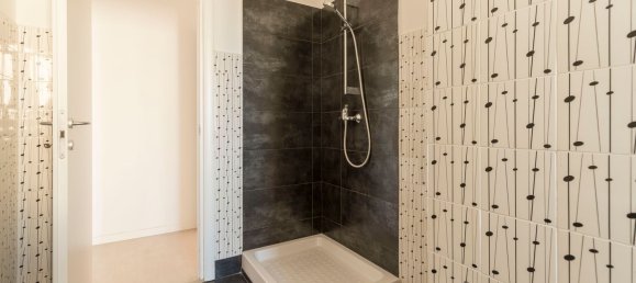 2-Zimmer Wohnung in Corsico, Italy, Nr. 330387 17