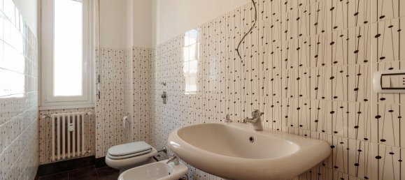 2-Zimmer Wohnung in Corsico, Italy, Nr. 330387 15