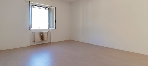 2-Zimmer Wohnung in Corsico, Italy, Nr. 330387 12