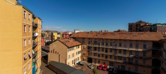 2-Zimmer Wohnung in Corsico, Italy, Nr. 330387 9