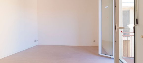 2-Zimmer Wohnung in Corsico, Italy, Nr. 330387 6