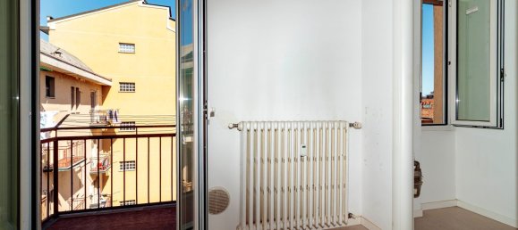 2-Zimmer Wohnung in Corsico, Italy, Nr. 330387 7