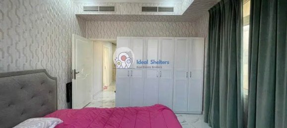 6 bedrooms Villa in Mirdif, UAE No. 770 2