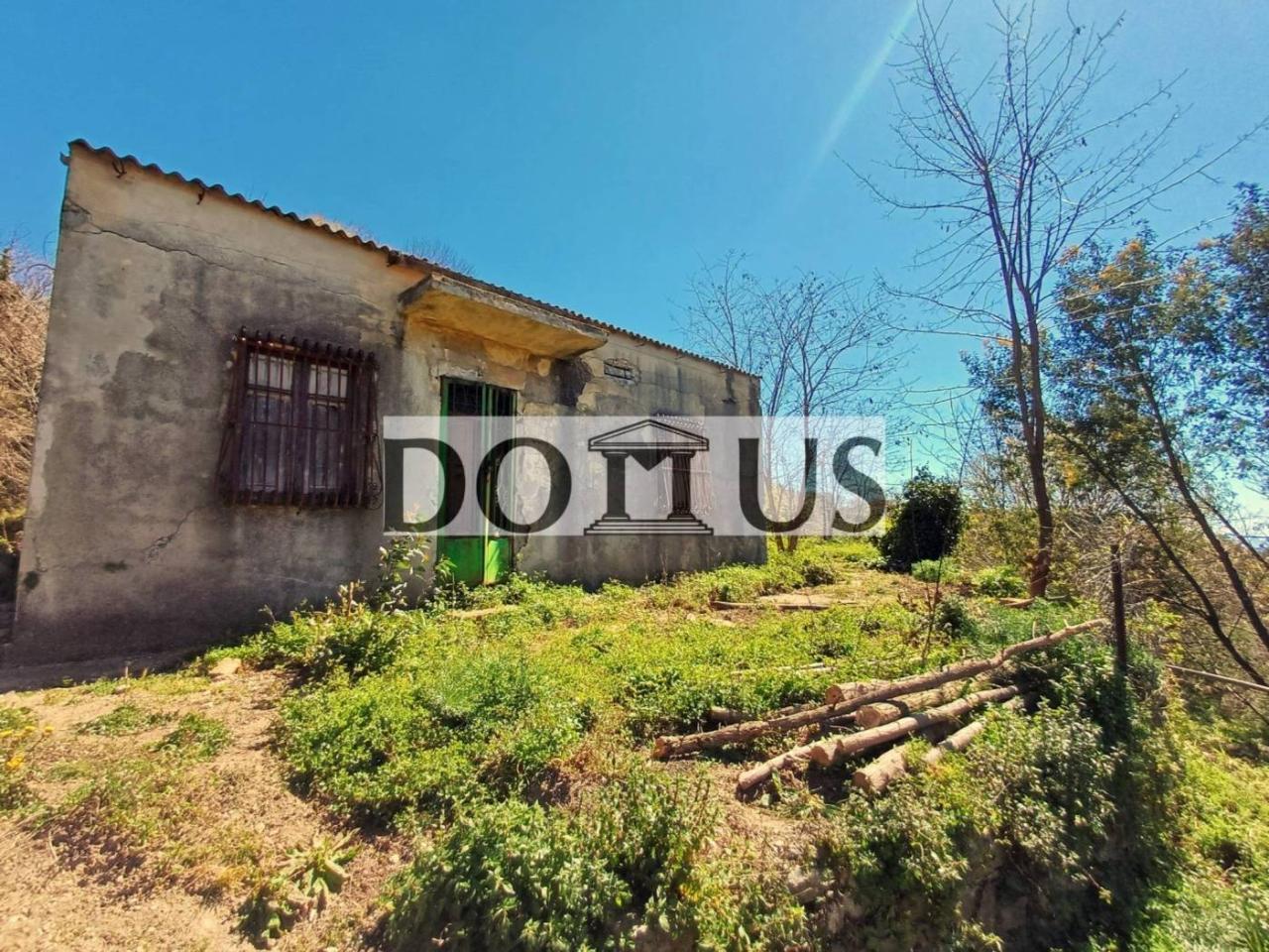 4-Zimmer Haus in Catanzaro, Italy, Nr. 41985