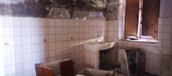 4-Zimmer Haus in Catanzaro, Italy, Nr. 41985 11