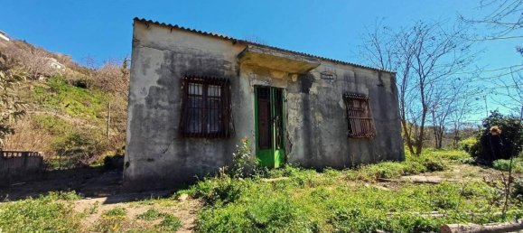 4-Zimmer Haus in Catanzaro, Italy, Nr. 41985 5