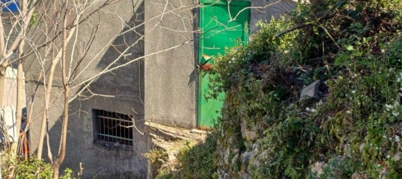 4-Zimmer Haus in Catanzaro, Italy, Nr. 41985 14