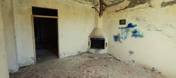 4-Zimmer Haus in Catanzaro, Italy, Nr. 41985 8