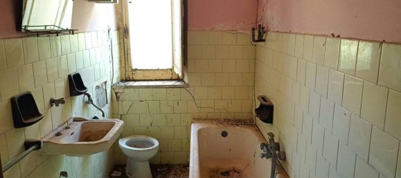 4-Zimmer Haus in Catanzaro, Italy, Nr. 41985 12