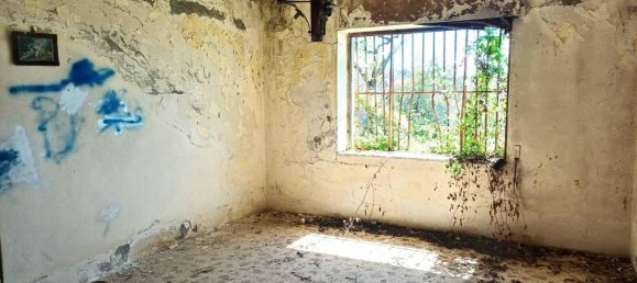 4-Zimmer Haus in Catanzaro, Italy, Nr. 41985 7