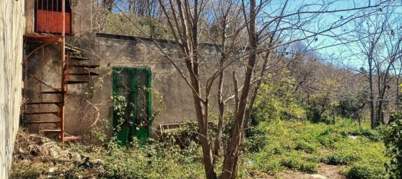 4-Zimmer Haus in Catanzaro, Italy, Nr. 41985 6