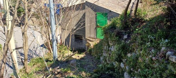 4-Zimmer Haus in Catanzaro, Italy, Nr. 41985 13