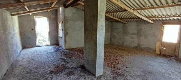 4-Zimmer Haus in Catanzaro, Italy, Nr. 41985 15