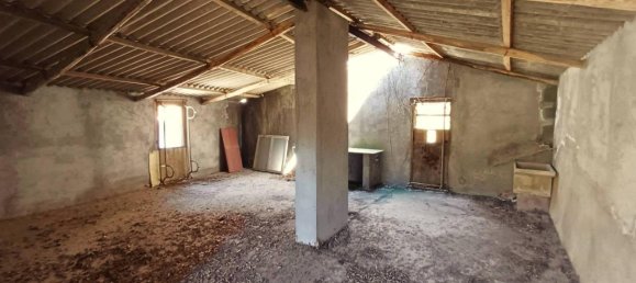 4-Zimmer Haus in Catanzaro, Italy, Nr. 41985 16