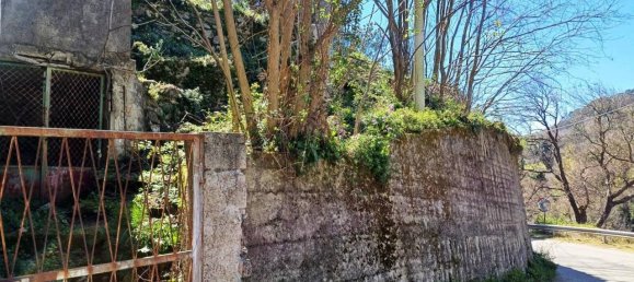 4-Zimmer Haus in Catanzaro, Italy, Nr. 41985 2