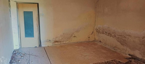 4-Zimmer Haus in Catanzaro, Italy, Nr. 41985 9