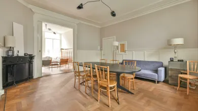 Apartamento de 3 habitaciónes en Lend, Austria No. 67340