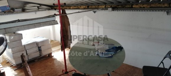  Land in Palmela, Portugal No. 161022 8