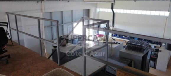  Land in Palmela, Portugal No. 161022 7