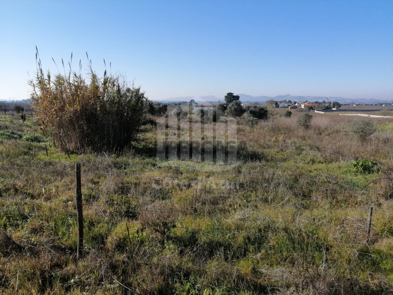  Land in Palmela, Portugal No. 161022