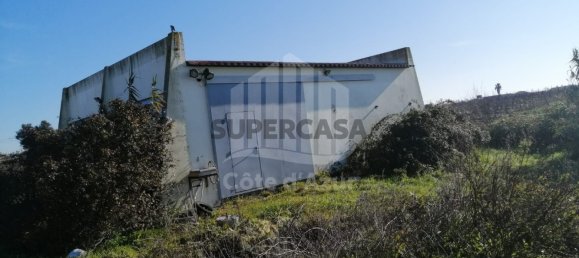  Land in Palmela, Portugal No. 161022 11