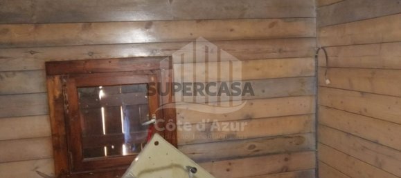  Land in Palmela, Portugal No. 161022 6