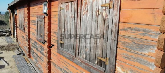  Land in Palmela, Portugal No. 161022 5