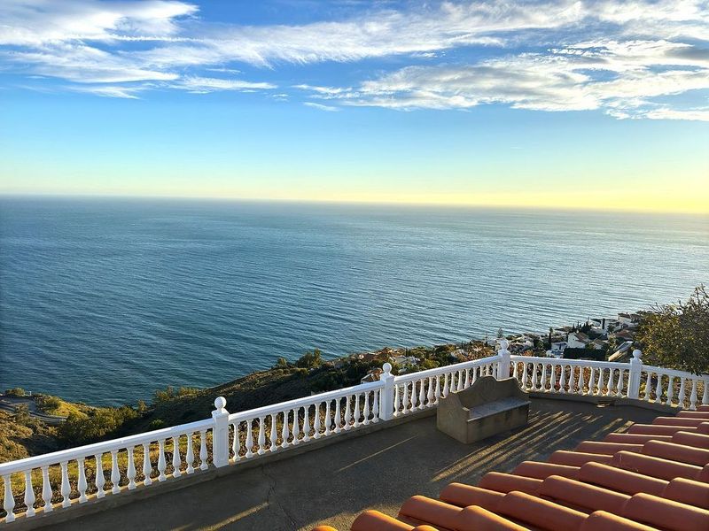 Casa T2 em Salobrena, Spain N.º 228568