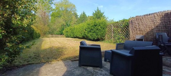 3 غرف نوم منزل في Merlimont, France رقم 257101 4