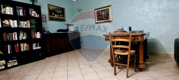 Квартира с 1 спальней в Торревеккья Пиа, Италия № 133062 25