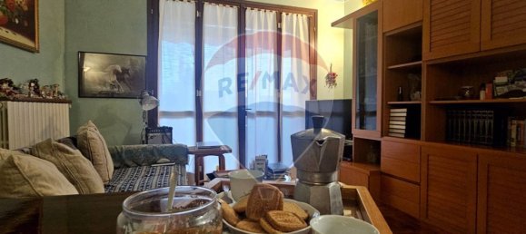 Квартира с 1 спальней в Торревеккья Пиа, Италия № 133062 19