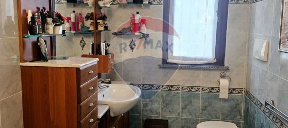 Квартира с 1 спальней в Торревеккья Пиа, Италия № 133062 9