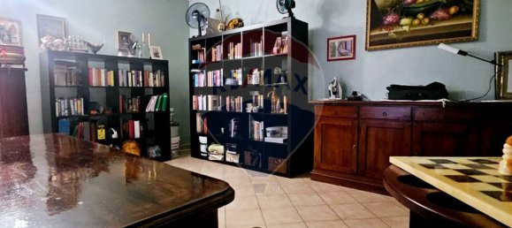 Квартира с 1 спальней в Торревеккья Пиа, Италия № 133062 24