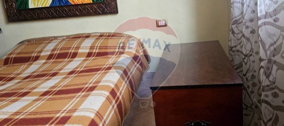 Квартира с 1 спальней в Торревеккья Пиа, Италия № 133062 6