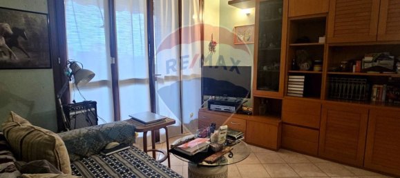 Квартира с 1 спальней в Торревеккья Пиа, Италия № 133062 22