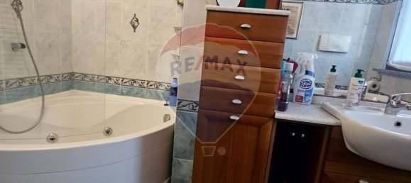 Квартира с 1 спальней в Торревеккья Пиа, Италия № 133062 11