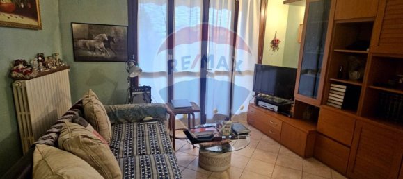 Квартира с 1 спальней в Торревеккья Пиа, Италия № 133062 20