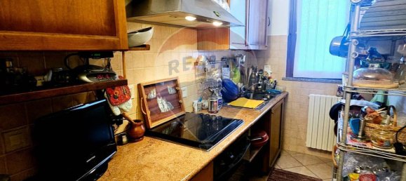 Квартира с 1 спальней в Торревеккья Пиа, Италия № 133062 2