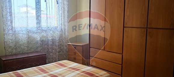 Квартира с 1 спальней в Торревеккья Пиа, Италия № 133062 5