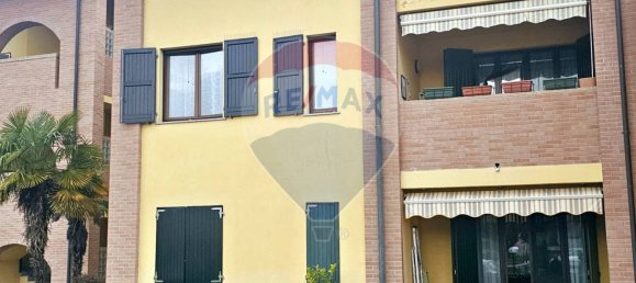 Квартира с 1 спальней в Торревеккья Пиа, Италия № 133062 16